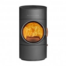 Austroflamm Clou Compact Austroflamm Clou Compact