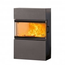 Austroflamm Dexter S3 Austroflamm Dexter S3