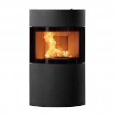 Austroflamm Fynn Xtra