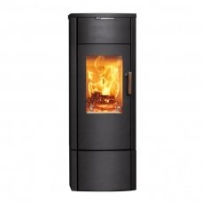 Austroflamm Jini Xtra