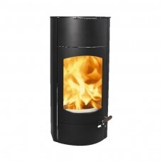 Austroflamm Koko Xtra 2.0