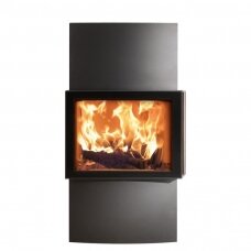 Austroflamm Lounge Xtra Austroflamm Lounge Xtra