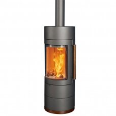 Austroflamm Lux Austroflamm Lux