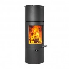 Austroflamm Tower Xtra 2.0 Austroflamm Tower Xtra 2.0