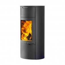 Austroflamm Uno Xtra Austroflamm Uno Xtra