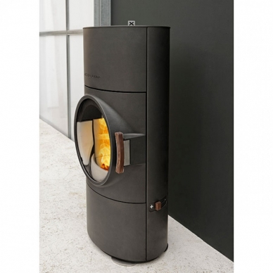 Austroflamm Clou Xtra 2