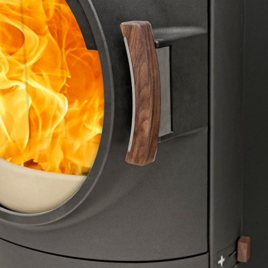 Austroflamm Clou Xtra 4