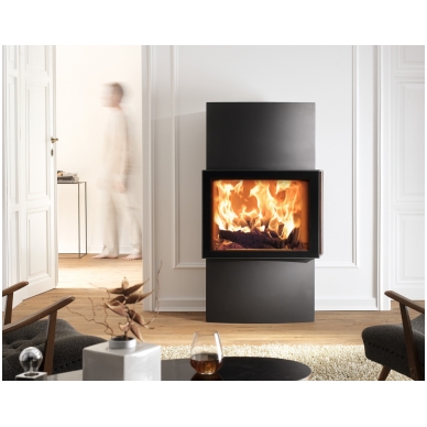 Austroflamm Lounge Xtra 2 Austroflamm Lounge Xtra 2