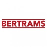 bertrams-1