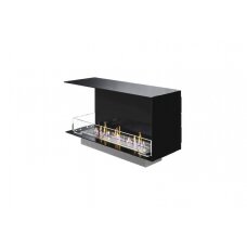 Biopasja bioaluBOX CL-1200