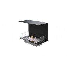Biopasja bioaluBOX DC-1200