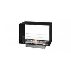 Biopasja bioaluBOX DF-1300