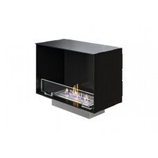 Biopasja bioaluBOX F-1200
