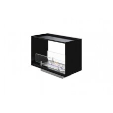 Biopasja biosteelBOX DF-1000