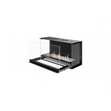 Biopasja SAFE bioaluBOX DC-1100