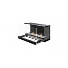 Biopasja SAFE bioaluBOX DC-700