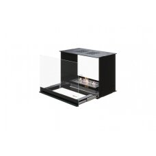 Biopasja SAFE bioaluBOX DF-800