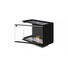 Biopasja SAFE biosteelBOX CL-800
