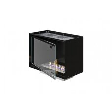 Biopasja SAFE biosteelBOX F-900