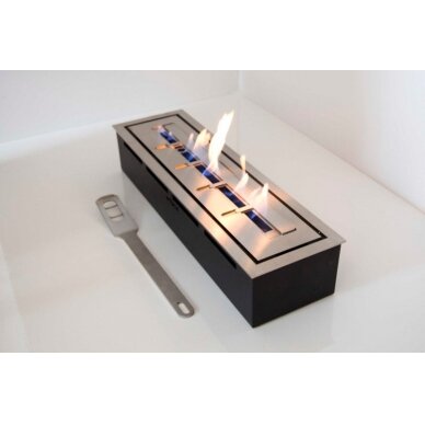 Biopasja Artflame 600 3 Biopasja Artflame 600 3