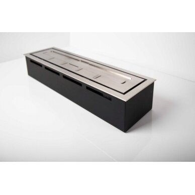 Biopasja Artflame 900 2 Biopasja Artflame 900 2
