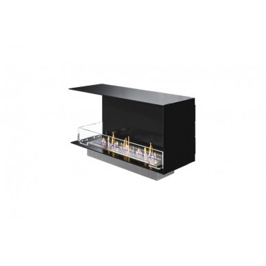 Biopasja bioaluBOX CL-700 Biopasja bioaluBOX CL-700