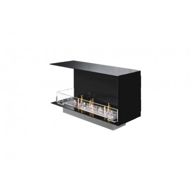 Biopasja bioaluBOX CL-900 Biopasja bioaluBOX CL-900