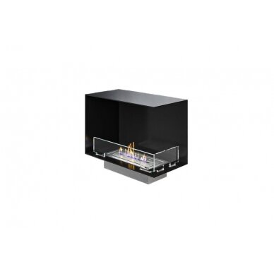 Biopasja bioaluBOX CR-1500 Biopasja bioaluBOX CR-1500