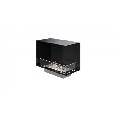 Biopasja bioaluBOX CR-700 Biopasja bioaluBOX CR-700