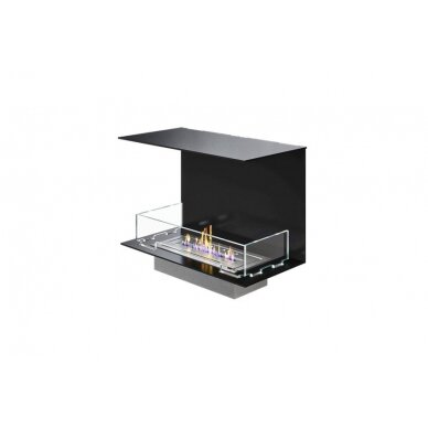 Biopasja bioaluBOX DC-800 Biopasja bioaluBOX DC-800