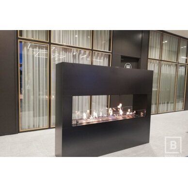 Biopasja bioaluBOX DF-1500 2 Biopasja bioaluBOX DF-1500 2