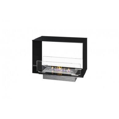 Biopasja bioaluBOX DF-1500 Biopasja bioaluBOX DF-1500