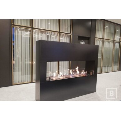 Biopasja bioaluBOX DF-700 2 Biopasja bioaluBOX DF-700 2