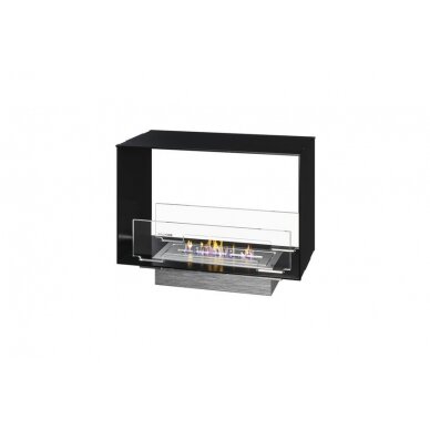 Biopasja bioaluBOX DF-700 Biopasja bioaluBOX DF-700