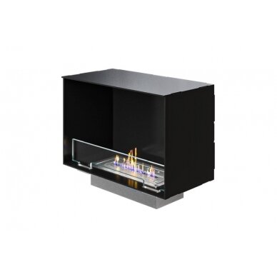 Biopasja bioaluBOX F-900 Biopasja bioaluBOX F-900