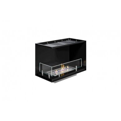 Biopasja biosteelBOX CL-700 Biopasja biosteelBOX CL-700