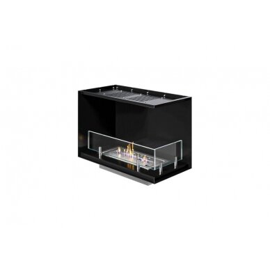 Biopasja biosteelBOX CR-900 Biopasja biosteelBOX CR-900