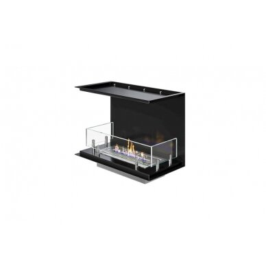 Biopasja biosteelBOX DC-1500 Biopasja biosteelBOX DC-1500