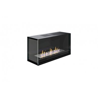 Biopasja SAFE bioaluBOX CL-1400 2