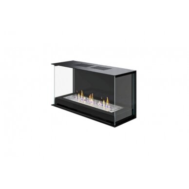 Biopasja SAFE bioaluBOX DC-700 2