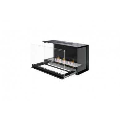 Biopasja SAFE bioaluBOX DC-700