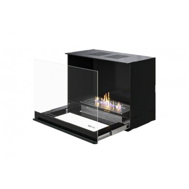 Biopasja SAFE bioaluBOX F-1400 Biopasja SAFE bioaluBOX F-1400