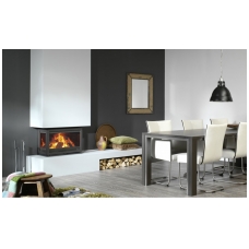 Dik Geurts Instyle Triple 660 Low EA Dik Geurts Instyle Triple 660 Low EA