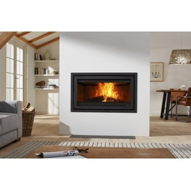 Dik Geurts Instyle 1000 EA Dik Geurts Instyle 1000 EA