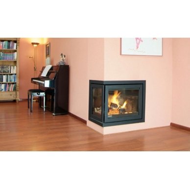 Dik Geurts Instyle Corner High 660 L EA Dik Geurts Instyle Corner High 660 L EA