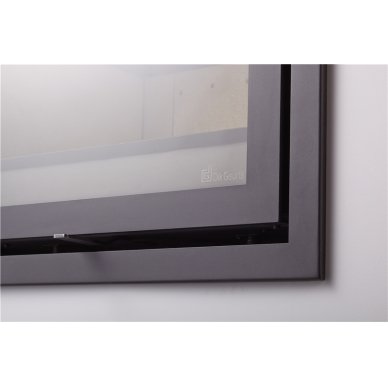 Dik Geurts Prostyle 550 EA 4 Dik Geurts Prostyle 550 EA 4