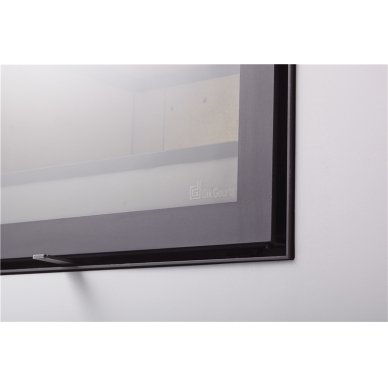 Dik Geurts Prostyle 550 EA 6