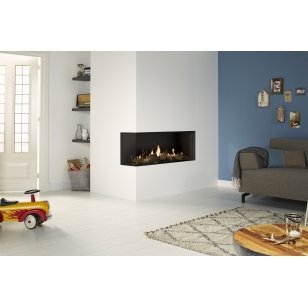 DRU Global 100 Corner BF DRU Global 100 Corner BF