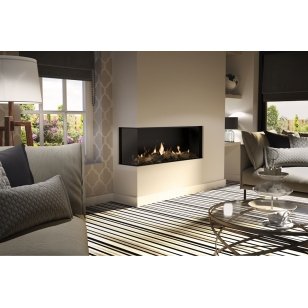 DRU Global 120 Corner BF DRU Global 120 Corner BF