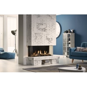 DRU Global 120 Triple BF DRU Global 120 Triple BF